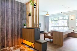 Blk 164A Yung Kuang Court (Jurong West), HDB 5 Rooms #575868191